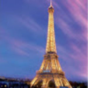 Meet your Posher, Dana